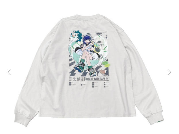 thumbnail-1